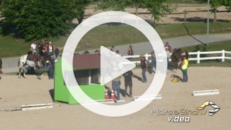 Play video